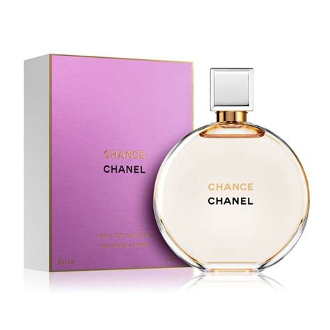 chanel chance edp kvepalai|Chanel kvepala cena.